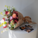 Regalos personalizados: haga que cada momento sea especial con sorpresas bien pensadas