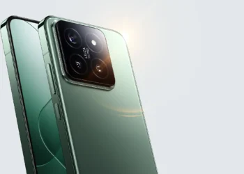 Black Friday-Rabatte bei Xiaomi: Die besten Smartphones