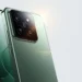 Black Friday-Rabatte bei Xiaomi: Die besten Smartphones