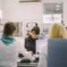 No More Waiting: SimplyMeds Brings Your Prescriptions to You