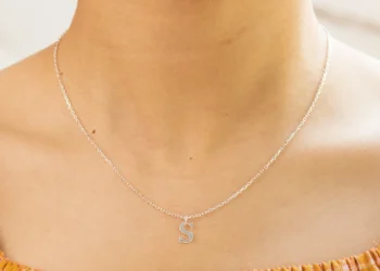 From Classic to Contemporary: Sterling Silver Jewelry for Every Style