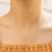 From Classic to Contemporary: Sterling Silver Jewelry for Every Style