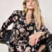 Apricot Dresses Collection: Effortless Elegance for Every Season and Occasion