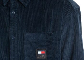 Upgrade Your Wardrobe: Essential Designer Shirts for Every Occasion