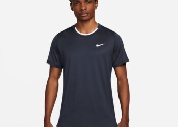 Aktualisieren Sie Ihr Tennis-Spiel mit Diesen Hochwertigen Geräten Entscheidungen