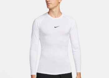 Top-Sportbekleidung, die Verbindet Komfort, Bewegung und Fashion Mühelos