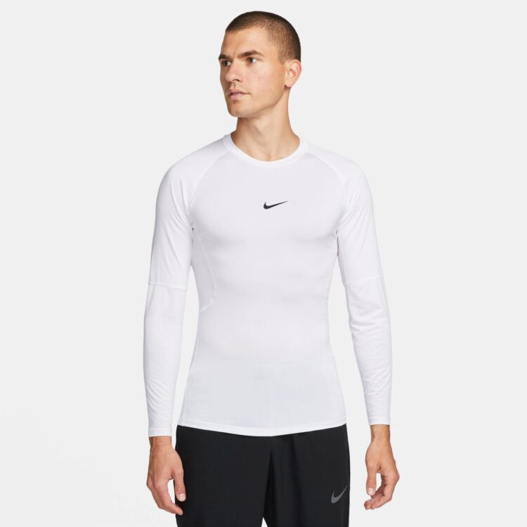 Top-Sportbekleidung, die Verbindet Komfort, Bewegung und Fashion Mühelos