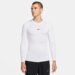 Top-Sportbekleidung, die Verbindet Komfort, Bewegung und Fashion Mühelos