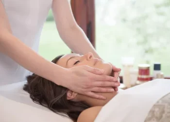 Unwind in Style: Discover the Signature Treatments of Champneys