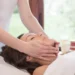 Unwind in Style: Discover the Signature Treatments of Champneys