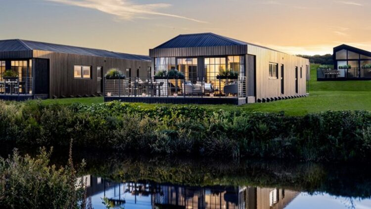 The Ultimate Staycation Experience: Discovering Away Resorts UK