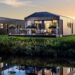 The Ultimate Staycation Experience: Discovering Away Resorts UK