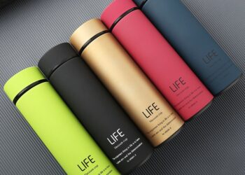 Ultieme winteraccessoires voor maximale warmte en ongeëvenaarde stijl