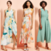 Refresh Your Wardrobe with Chic Dresses at Amazing Discounts in the Ghost London Sale