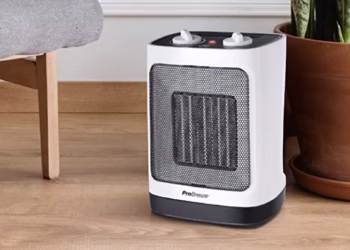 Stay Warm with ProBreeze: Premium Heating Solutions for Every Home