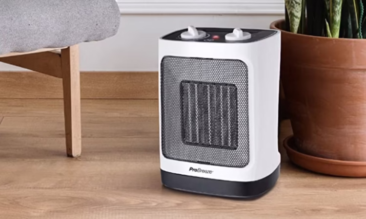 Stay Warm with ProBreeze: Premium Heating Solutions for Every Home