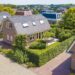 Maak Uw Vakantie Buitengewone met de Juiste Vakantie-Huis te Huur