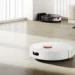 Soluzioni di Pulizia Intelligenti: Il Futuro dei Robot Aspirapolvere nelle Case