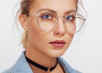 Gafas de sol Masvision Donde la moda y la protección final contra la radiación UV se cruzan
