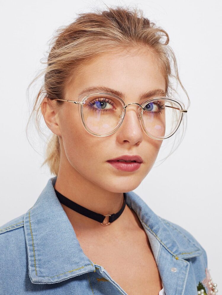 Gafas de sol Masvision Donde la moda y la protección final contra la radiación UV se cruzan