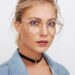 Gafas de sol Masvision Donde la moda y la protección final contra la radiación UV se cruzan