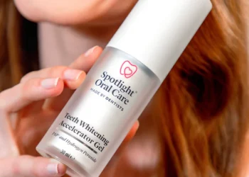 Transform Your Smile: Exclusive Black Friday Deals on Top Oral Care Products