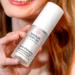 Transform Your Smile: Exclusive Black Friday Deals on Top Oral Care Products