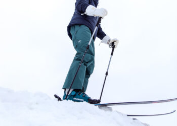Top Winter Sports Gear, Dass Wird Machen Ihre Ski-Urlaub Unvergesslich Machen