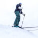 Top Winter Sports Gear, Dass Wird Machen Ihre Ski-Urlaub Unvergesslich Machen