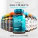 Unlock Your Beauty Potential with Nutravita’s Nutrient-Rich Supplements