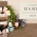Gift Sets by C W Sellors: Timeless Luxury for Every Occasion