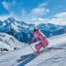 Découvrez les Meilleures Stations de Ski pour Vos Vacances d’Hiver Parfaite
