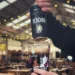 Experience the Ultimate Craft Beer Collection with Diverse Flavors
