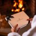 Champneys: A Sanctuary of Elegance, Serenity, and Transformative Wellness Experiences