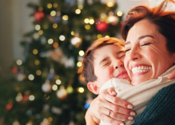 Discover Effective Natural Supplements to Boost Your Health and Wellness