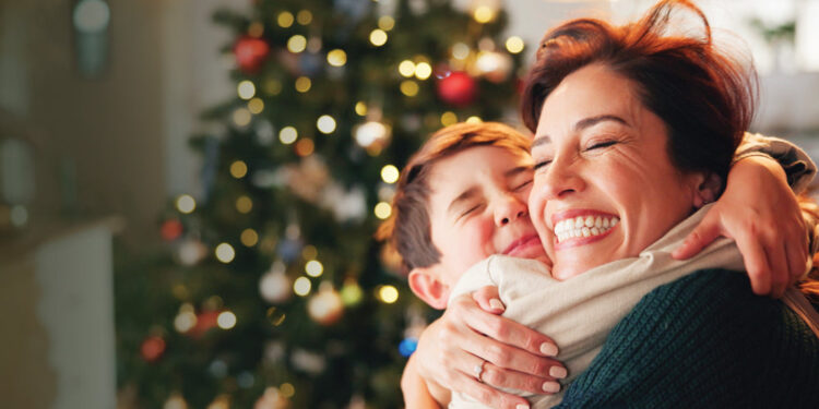 Discover Effective Natural Supplements to Boost Your Health and Wellness