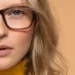 Discover Your Perfect Pair: Why Fashion Eyewear is Your Go-To for Designer Frames