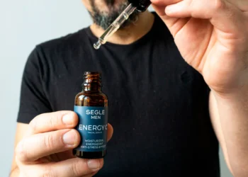 Biotecnología de Infusión de Sueros: el Futuro de La Avanzada de Cuidado de la piel