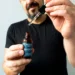 Biotecnología de Infusión de Sueros: el Futuro de La Avanzada de Cuidado de la piel