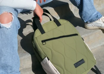 Explore the Best Backpacks at BAGSMART: Perfect for Every Journey