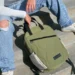 Explore the Best Backpacks at BAGSMART: Perfect for Every Journey
