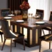 Bruno Wickart: Wo zeitloses Design auf moderne Eleganz trifft