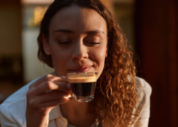 Entdecken Sie umweltfreundlichen Kaffee: Ein nachhaltiger Schluck für jeden Kaffeeliebhaber