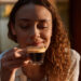 Entdecken Sie umweltfreundlichen Kaffee: Ein nachhaltiger Schluck für jeden Kaffeeliebhaber