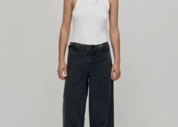Eleve su estilo con los pantalones Alohas: La combinación perfecta de comodidad y elegancia