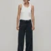 Eleve su estilo con los pantalones Alohas: La combinación perfecta de comodidad y elegancia