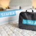 Experience the Art of Rest: Unveiling Simba Sleep’s Revolutionary Comfort for Uninterrupted Nights