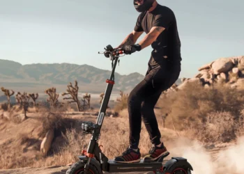 Unwrap the Future: The Ultimate Hoverboard Gift Guide This Christmas