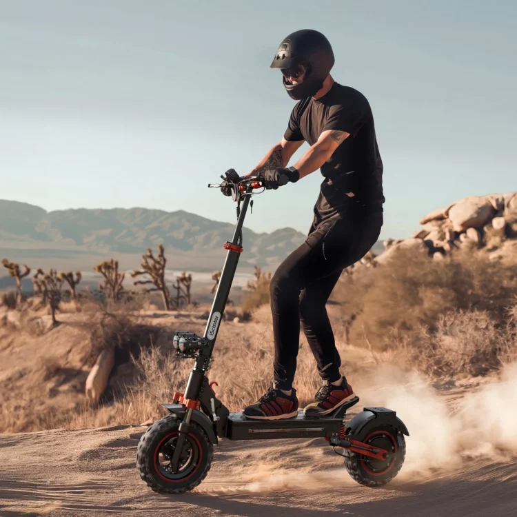 Unwrap the Future: The Ultimate Hoverboard Gift Guide This Christmas