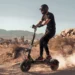 Unwrap the Future: The Ultimate Hoverboard Gift Guide This Christmas